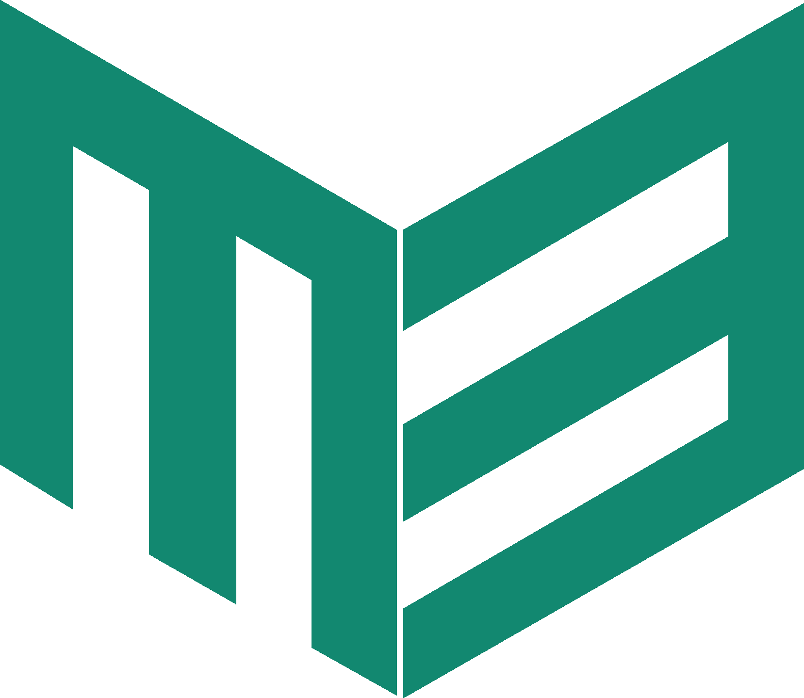 M cube Sagl_Consulenze commerciali
