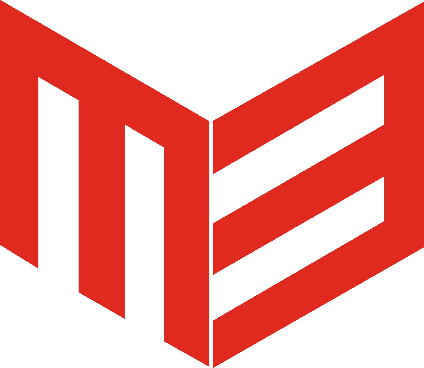 M cube Sagl_Analisi e report