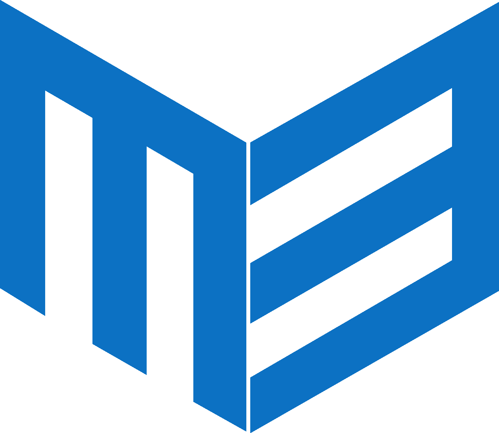 M cube Sagl: strategia di comunicazione.