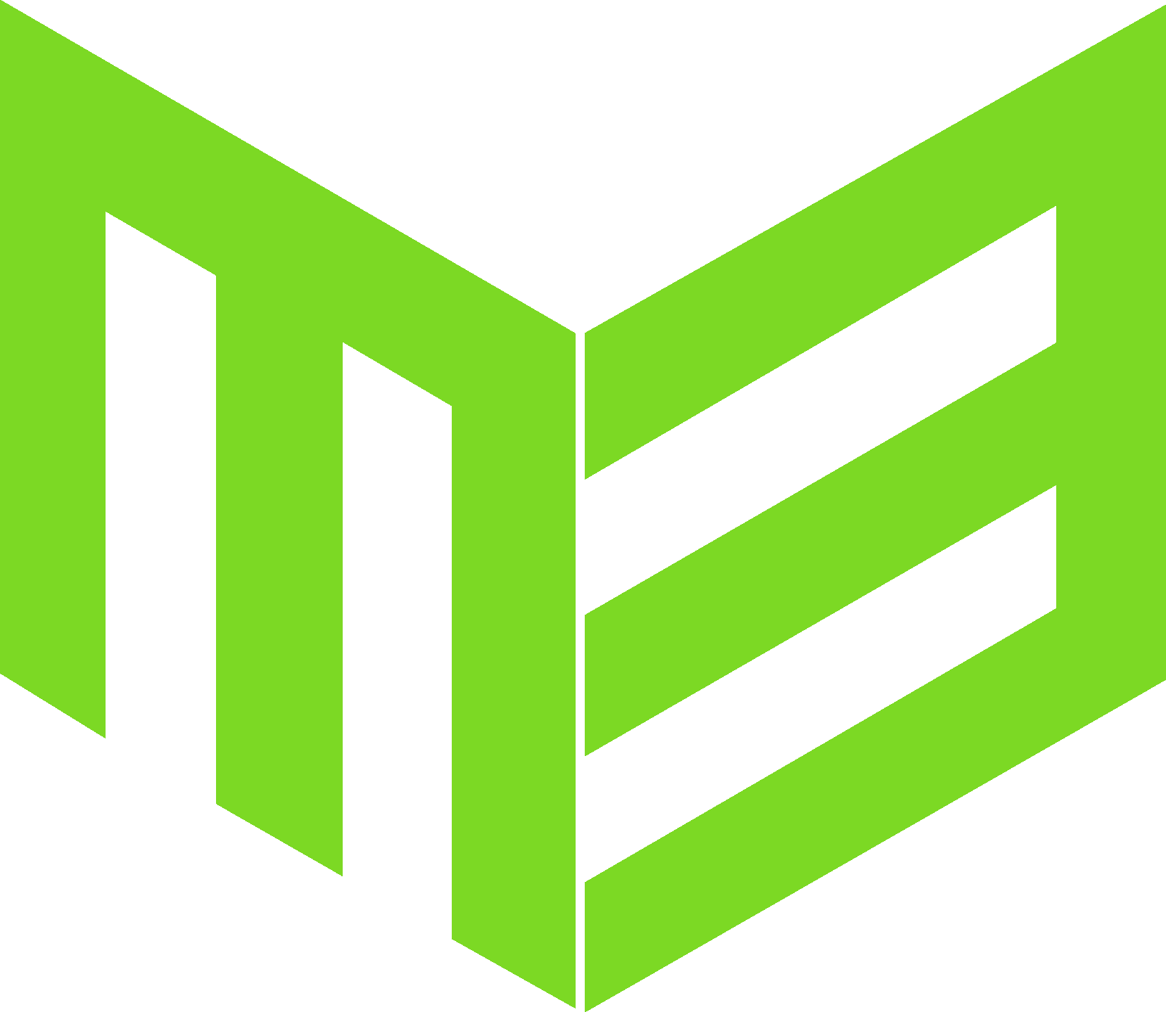 M cube Sagl: pianificazione comunicativa.