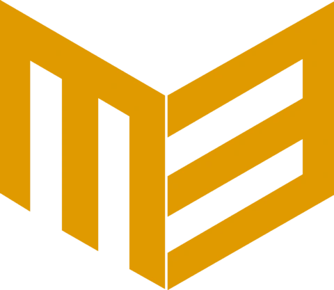 M cube Sagl: sponsoring e influencers.