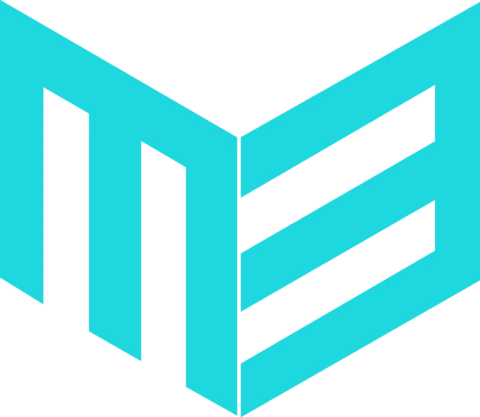 M cube Sagl_Creazione contenuti