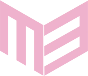 M box di M cube Sagl: video e fotografia.