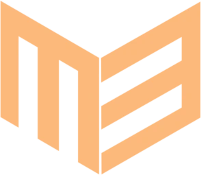 M box di M cube Sagl_Gestione social media