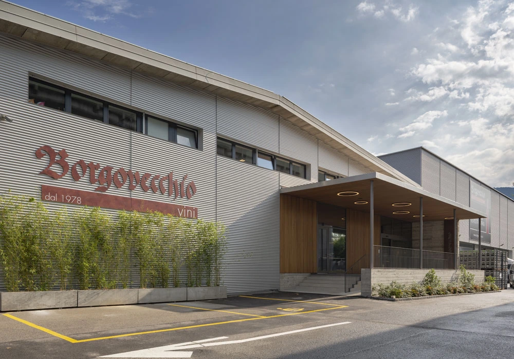 Borgovecchio_Mcube
