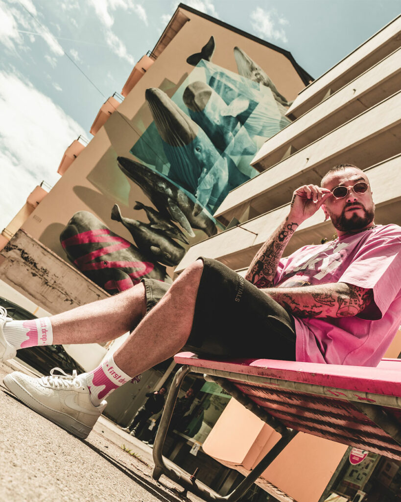 Mcube_Drip_Footwear_Gue_Pequeno-1