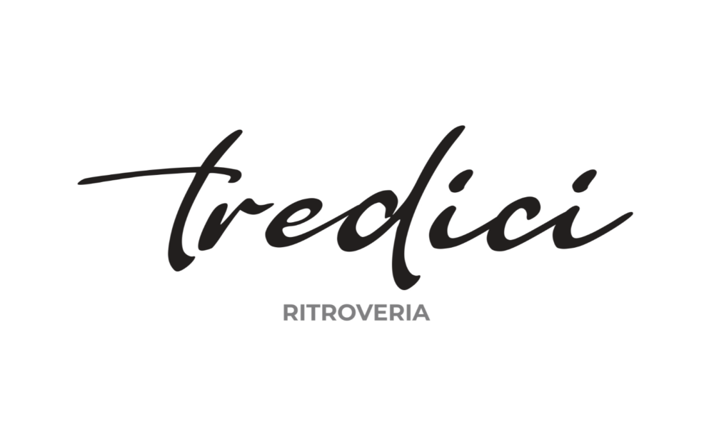 Mcube_Ritroveria_Tredici